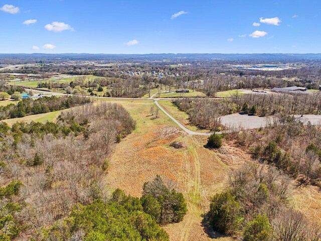 0 W Ellington Pkwy, Lewisburg, TN 37091 - photo 12