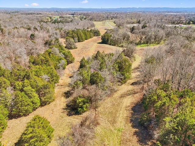 0 W Ellington Pkwy, Lewisburg, TN 37091 - photo 18