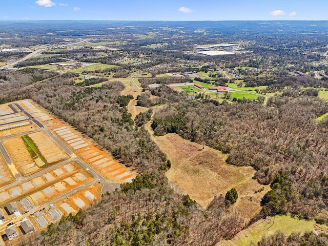 0 W Ellington Pkwy, Lewisburg, TN 37091 - photo 15