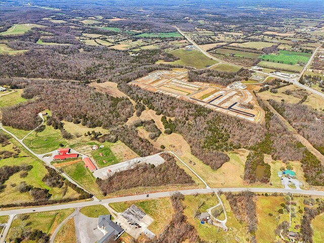 0 W Ellington Pkwy, Lewisburg, TN 37091 - photo 10