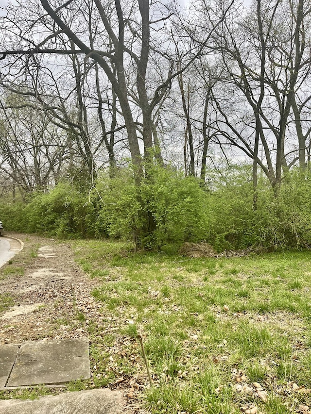 1717 Delta Ave, Nashville, TN 37208