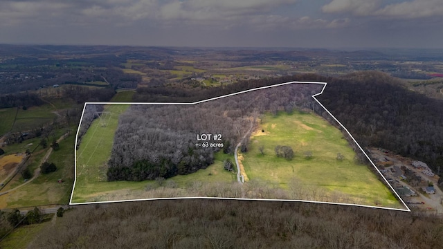 1381 Old Hillsboro Rd, Franklin, TN 37069