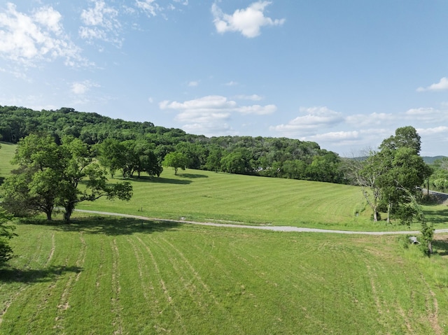 1381 Old Hillsboro Rd, Franklin, TN 37069