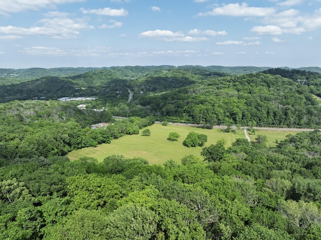 1381 Old Hillsboro Rd, Franklin, TN 37069