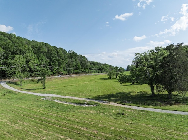 1381 Old Hillsboro Rd, Franklin, TN 37069