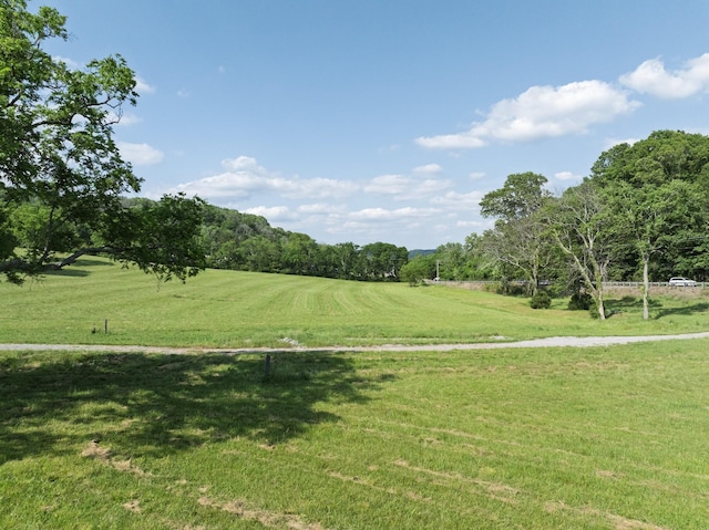 1381 Old Hillsboro Rd, Franklin, TN 37069