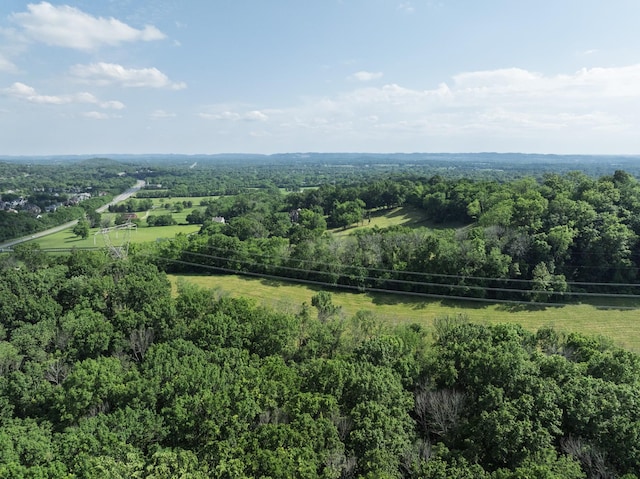 1381 Old Hillsboro Rd, Franklin, TN 37069