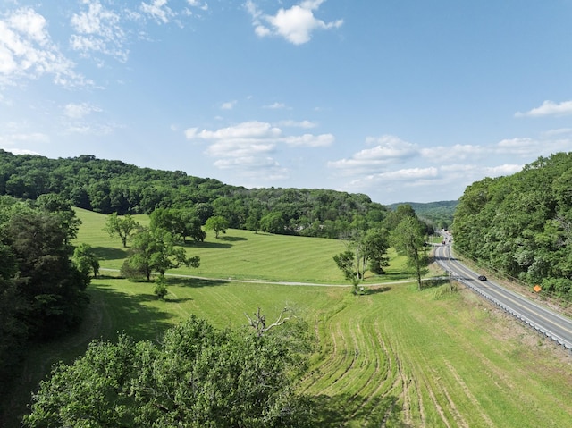 1381 Old Hillsboro Rd, Franklin, TN 37069