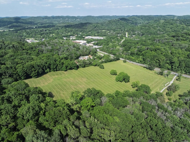 1381 Old Hillsboro Rd, Franklin, TN 37069