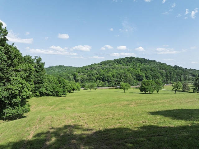 1381 Old Hillsboro Rd, Franklin, TN 37069