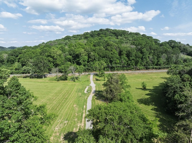 1381 Old Hillsboro Rd, Franklin, TN 37069