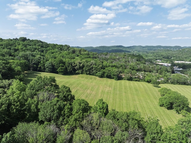 1381 Old Hillsboro Rd, Franklin, TN 37069