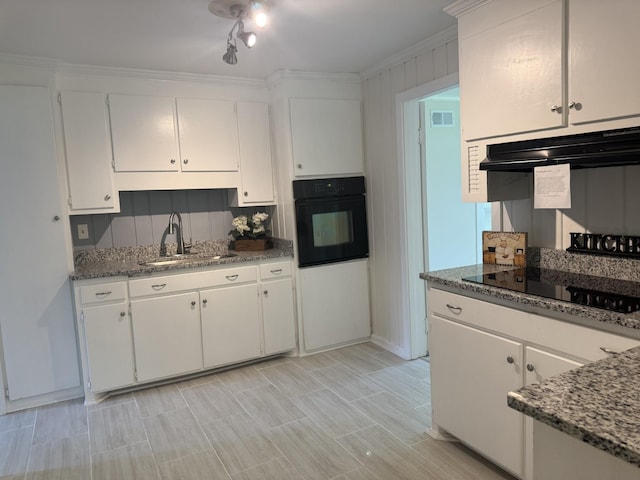 1309 Adams St, Franklin, TN 37064 - photo 28