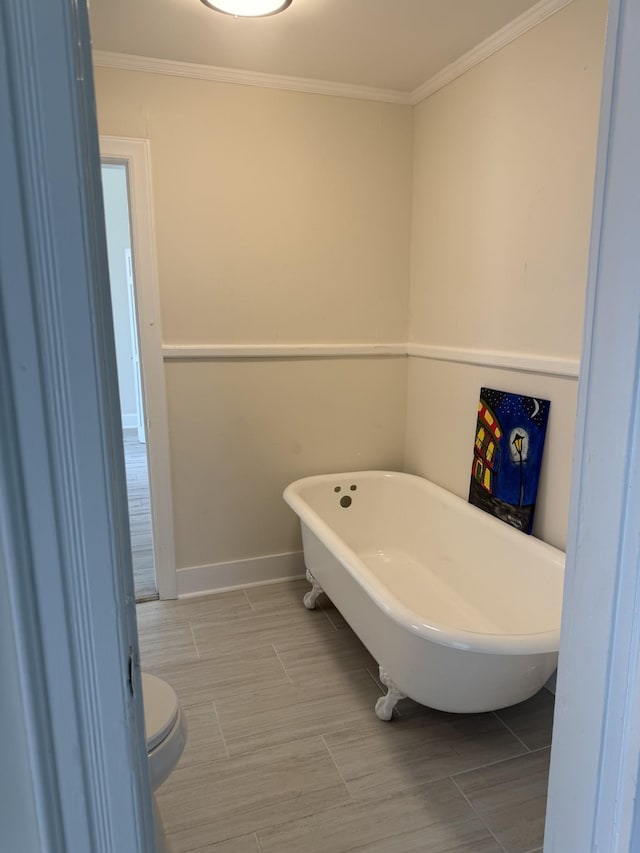 1309 Adams St, Franklin, TN 37064 - photo 27
