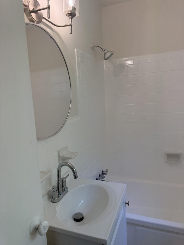 1309 Adams St, Franklin, TN 37064 - photo 30