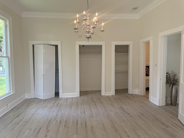 1309 Adams St, Franklin, TN 37064 - photo 35