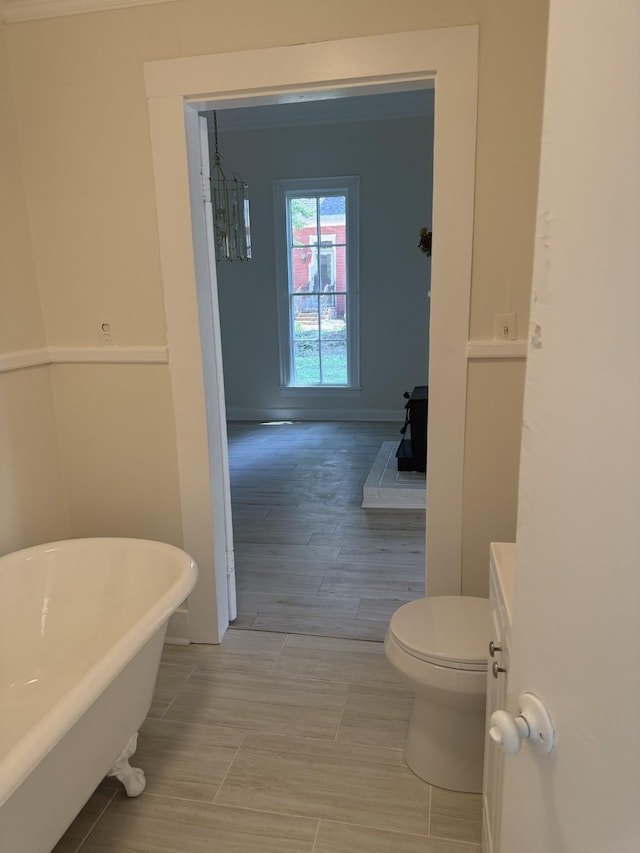 1309 Adams St, Franklin, TN 37064 - photo 34