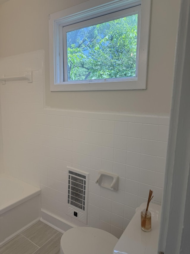 1309 Adams St, Franklin, TN 37064 - photo 32