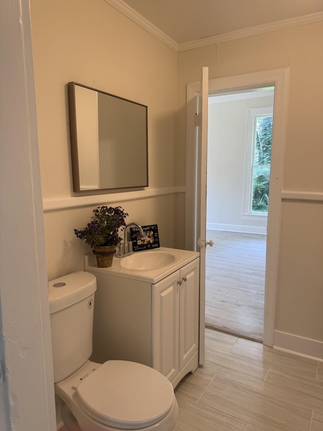 1309 Adams St, Franklin, TN 37064 - photo 29