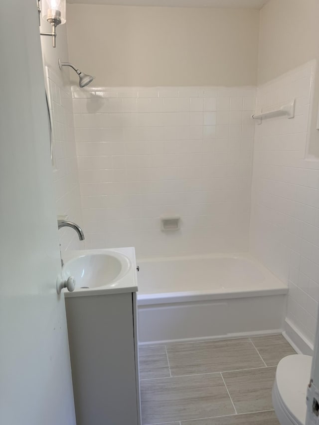 1309 Adams St, Franklin, TN 37064 - photo 31