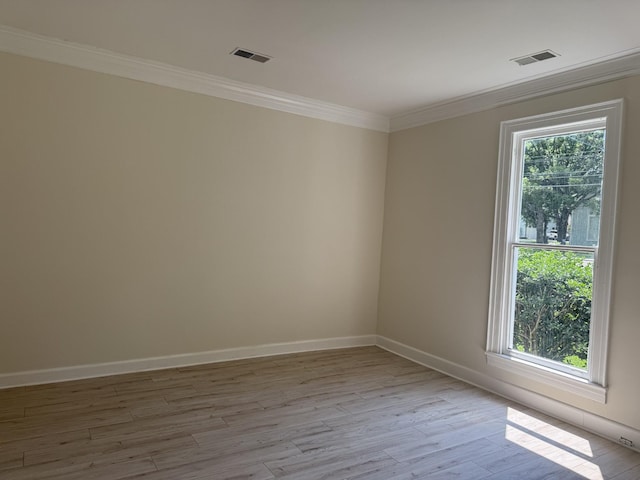 1309 Adams St, Franklin, TN 37064 - photo 36