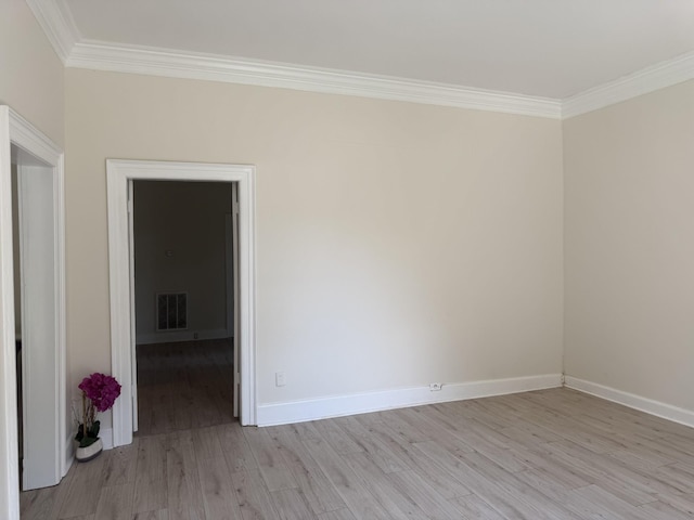 1309 Adams St, Franklin, TN 37064 - photo 37
