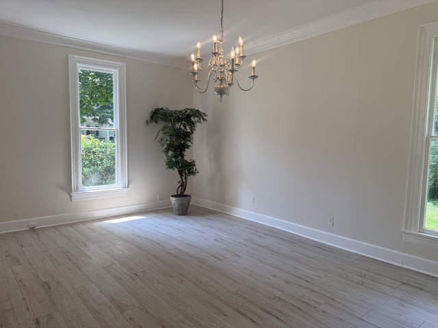 1309 Adams St, Franklin, TN 37064 - photo 33