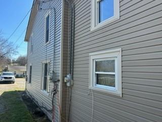 604 Center St, Madison, TN 37115 - photo 5