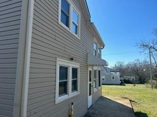 604 Center St, Madison, TN 37115 - photo 6
