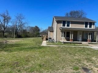 604 Center St, Madison, TN 37115 - photo 3