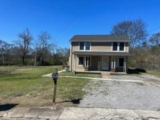 604 Center St, Madison, TN 37115 - photo 2