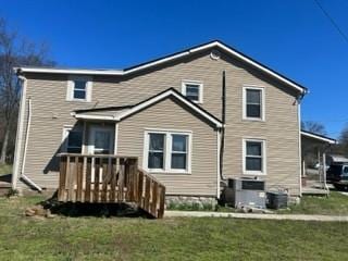 604 Center St, Madison, TN 37115 - photo 4