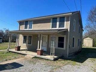 604 Center St, Madison, TN 37115 - photo 1