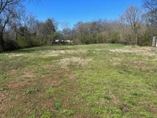 604 Center St, Madison, TN 37115 - photo 7
