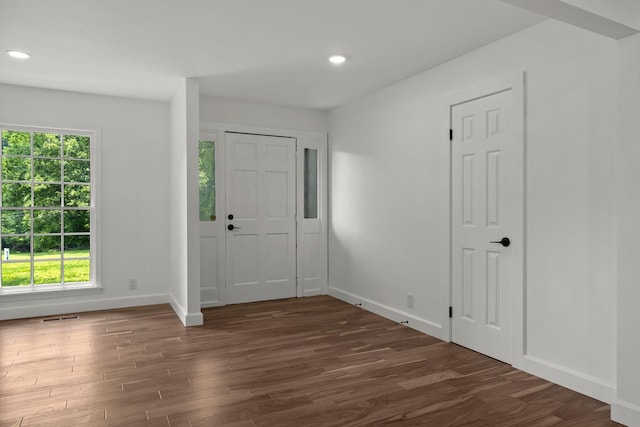 4018 Clovercroft Rd, Franklin, TN 37067 - photo 3