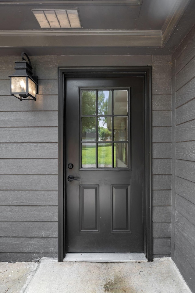 4018 Clovercroft Rd, Franklin, TN 37067 - photo 25