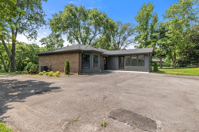 4018 Clovercroft Rd, Franklin, TN 37067 - photo 29