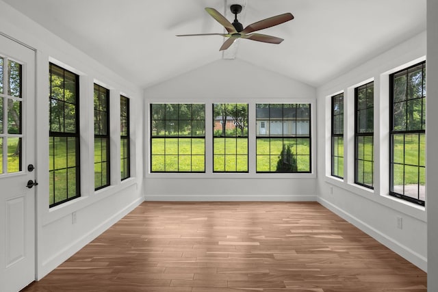 4018 Clovercroft Rd, Franklin, TN 37067 - photo 13