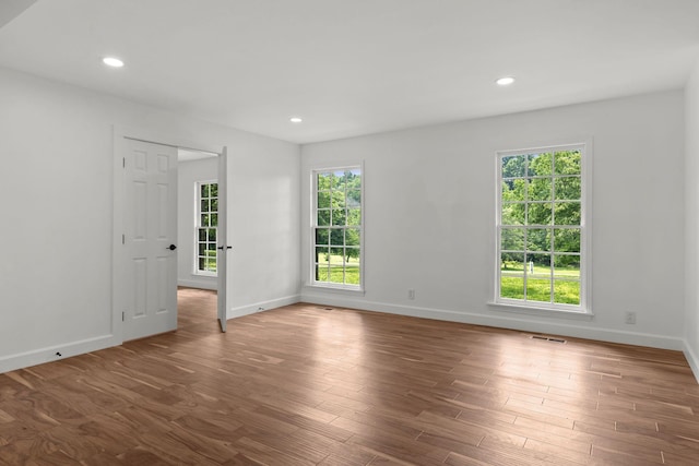 4018 Clovercroft Rd, Franklin, TN 37067 - photo 6