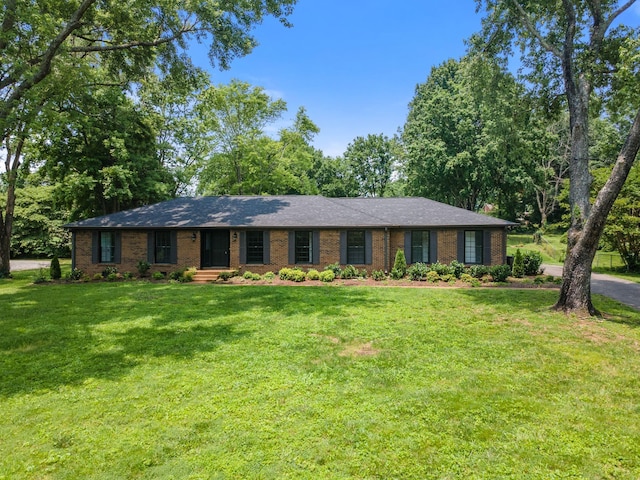 4018 Clovercroft Rd, Franklin, TN 37067 - photo 37