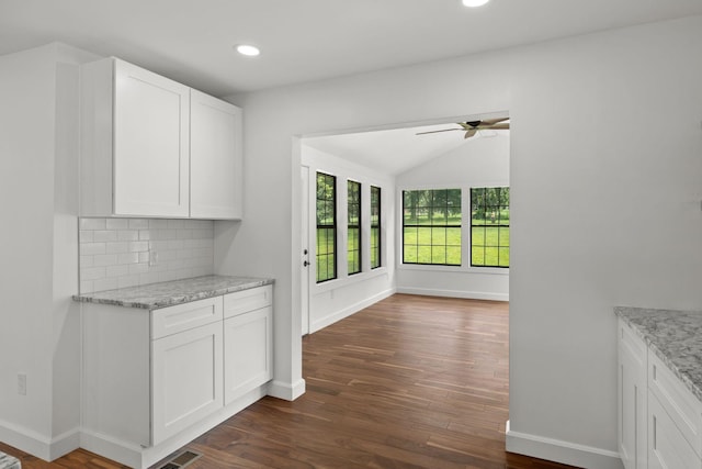 4018 Clovercroft Rd, Franklin, TN 37067 - photo 12