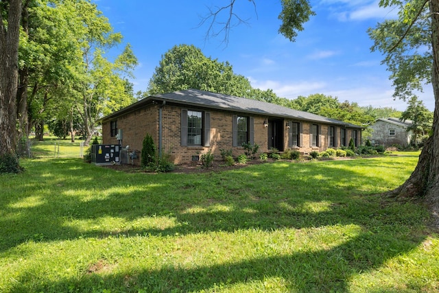 4018 Clovercroft Rd, Franklin, TN 37067 - photo 38