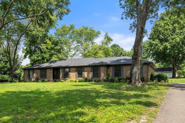 4018 Clovercroft Rd, Franklin, TN 37067 - photo 1