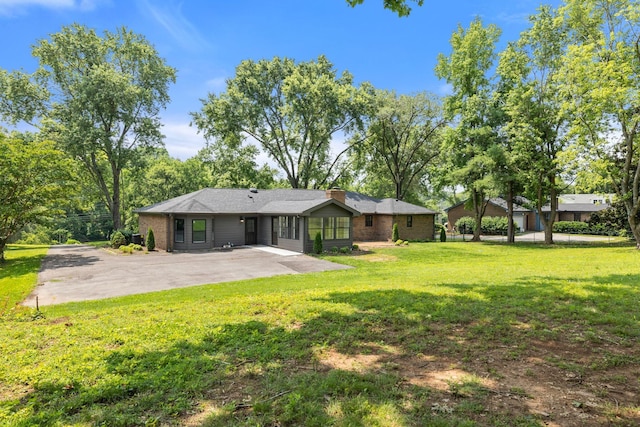 4018 Clovercroft Rd, Franklin, TN 37067 - photo 33