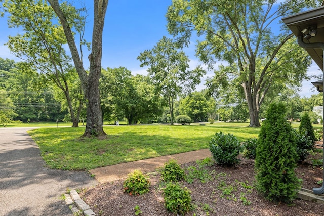 4018 Clovercroft Rd, Franklin, TN 37067 - photo 39