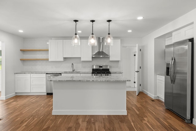 4018 Clovercroft Rd, Franklin, TN 37067 - photo 8