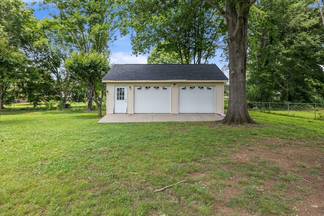 4018 Clovercroft Rd, Franklin, TN 37067 - photo 28