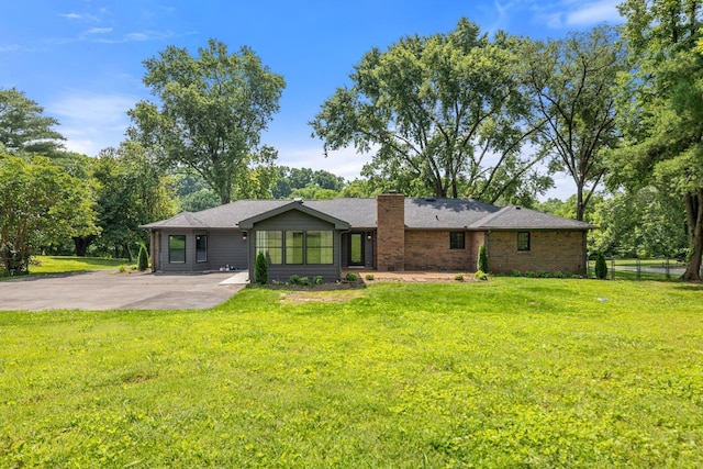 4018 Clovercroft Rd, Franklin, TN 37067 - photo 30