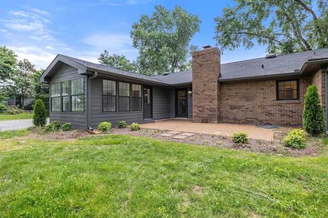 4018 Clovercroft Rd, Franklin, TN 37067 - photo 26