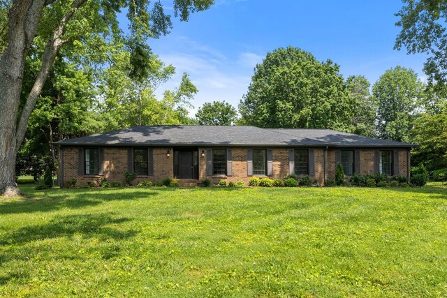 4018 Clovercroft Rd, Franklin, TN 37067 - photo 36